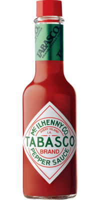 tabasco-brand-sauce-bottle-60ml-original-red-sauce