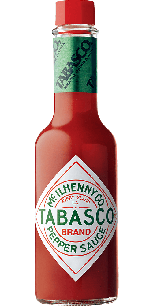 https://tabasco.ch/wp-content/uploads/tabasco-brand-sauce-bottle-60ml-original-red-sauce.png